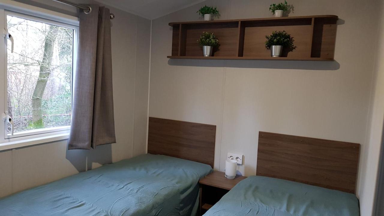 Vakantiehuis Дівер Екстер'єр фото
