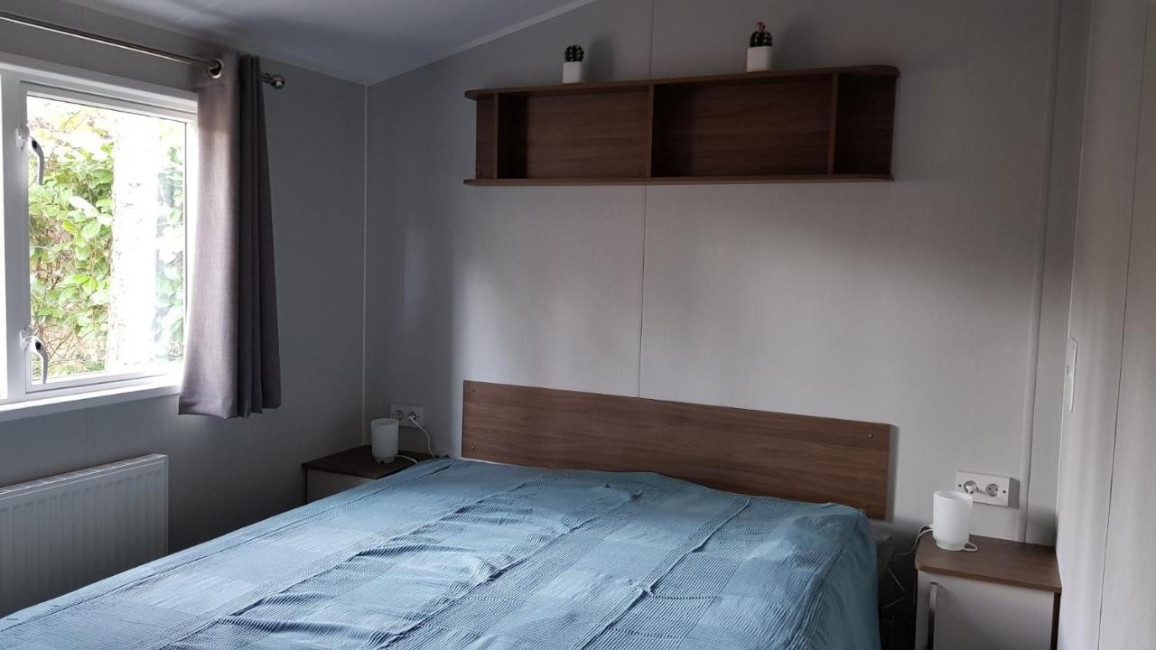 Vakantiehuis Дівер Екстер'єр фото
